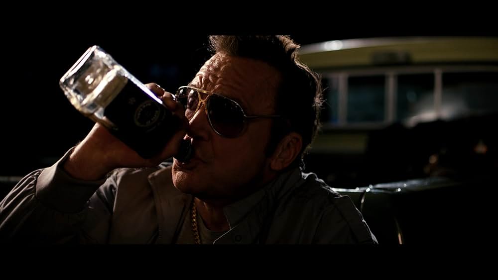 Dead Ant（原題）の画像