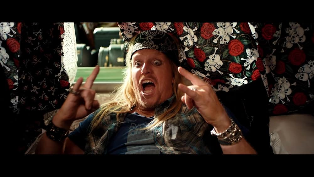 Dead Ant（原題）の画像