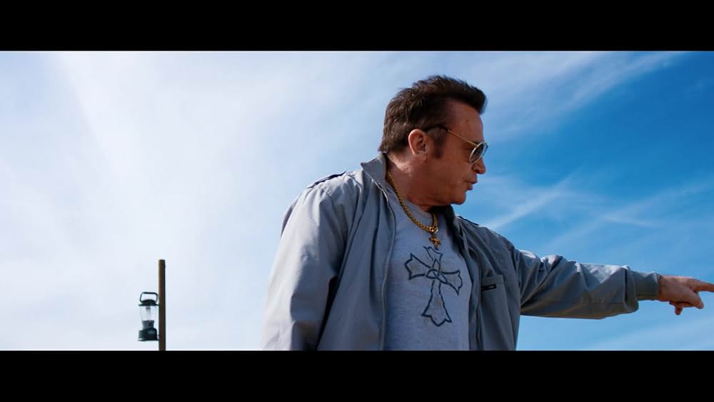 Dead Ant（原題）の画像