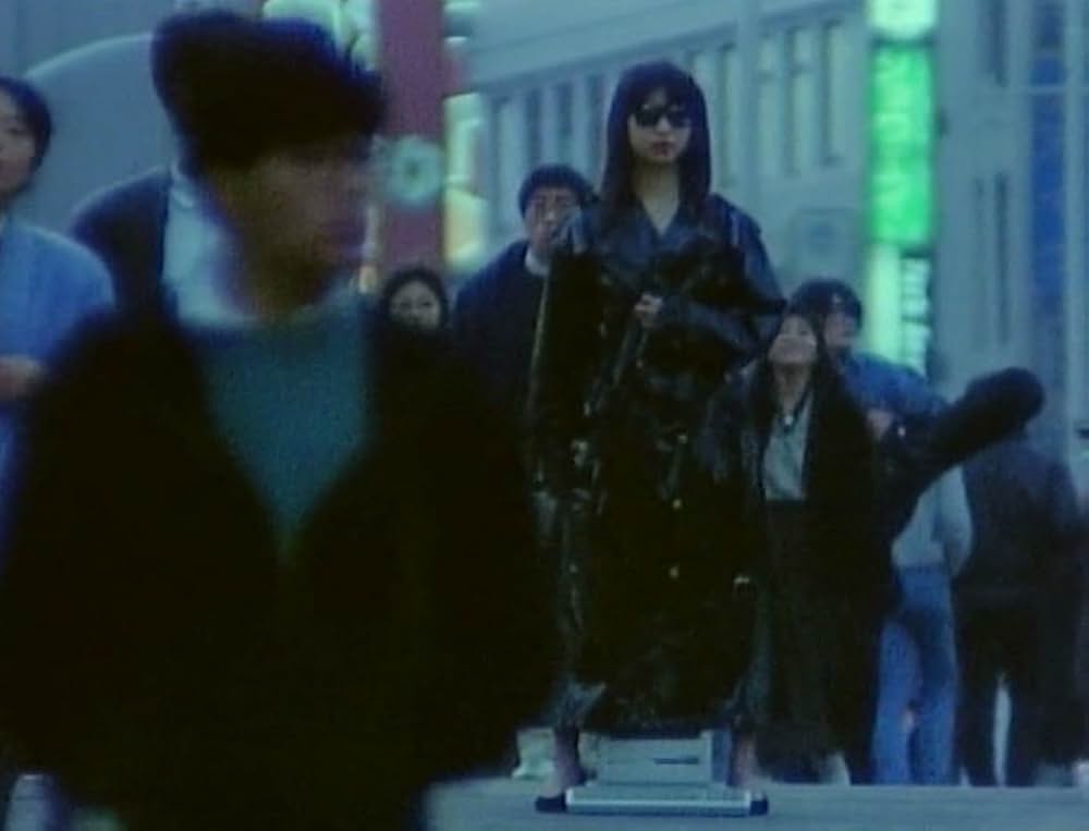 半裸本番 女子大生暴行篇の画像