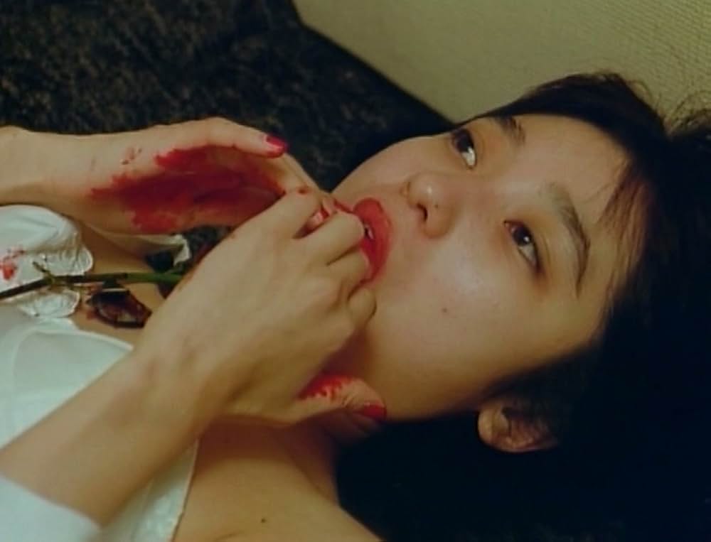 半裸本番 女子大生暴行篇の画像