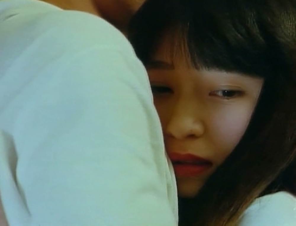 半裸本番 女子大生暴行篇の画像