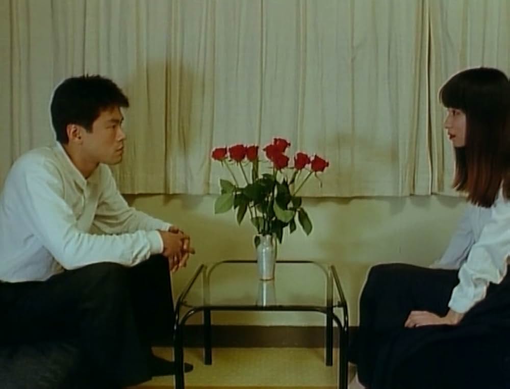 半裸本番 女子大生暴行篇の画像