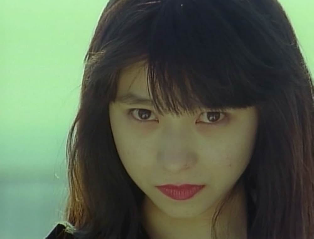 半裸本番 女子大生暴行篇の画像