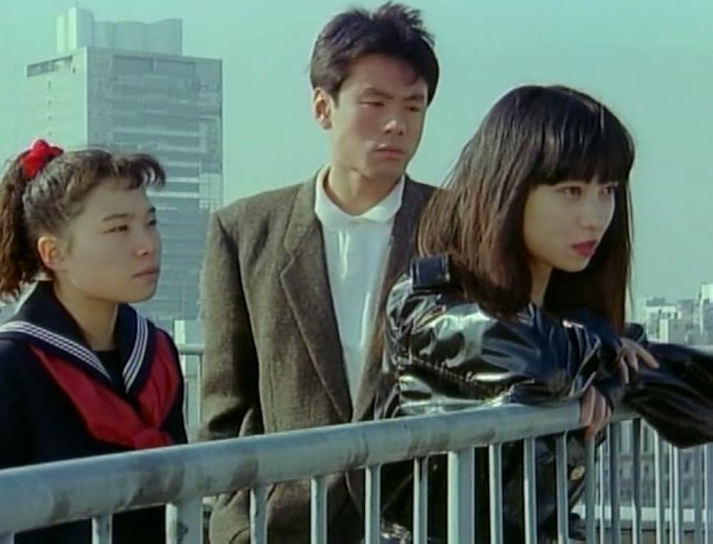 半裸本番 女子大生暴行篇の画像