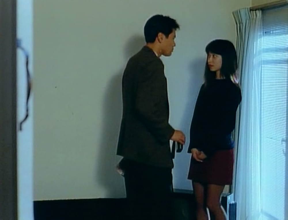 半裸本番 女子大生暴行篇の画像