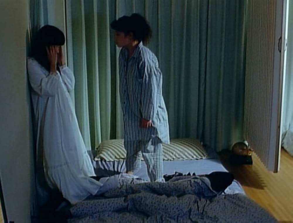 半裸本番 女子大生暴行篇の画像