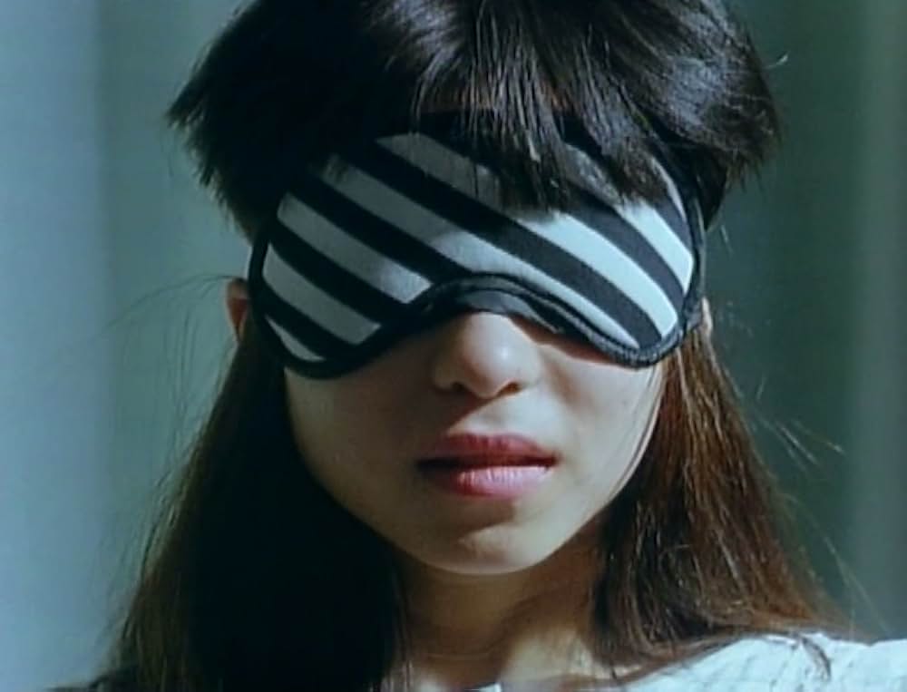 半裸本番 女子大生暴行篇の画像