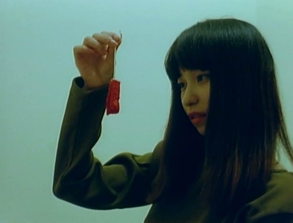 半裸本番 女子大生暴行篇の画像