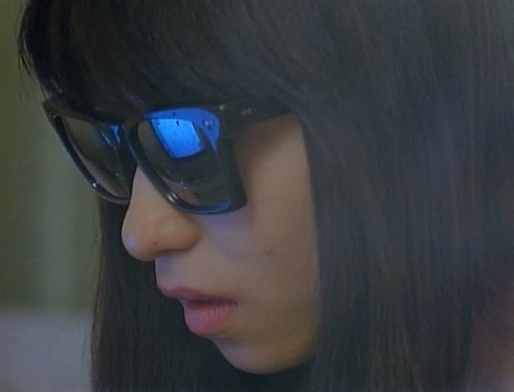 半裸本番 女子大生暴行篇の画像