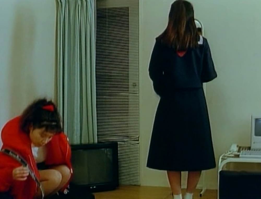 半裸本番 女子大生暴行篇の画像