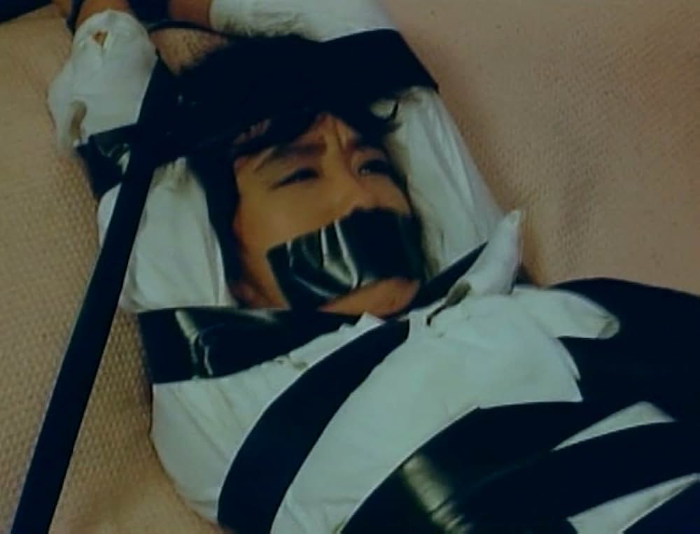 半裸本番 女子大生暴行篇の画像