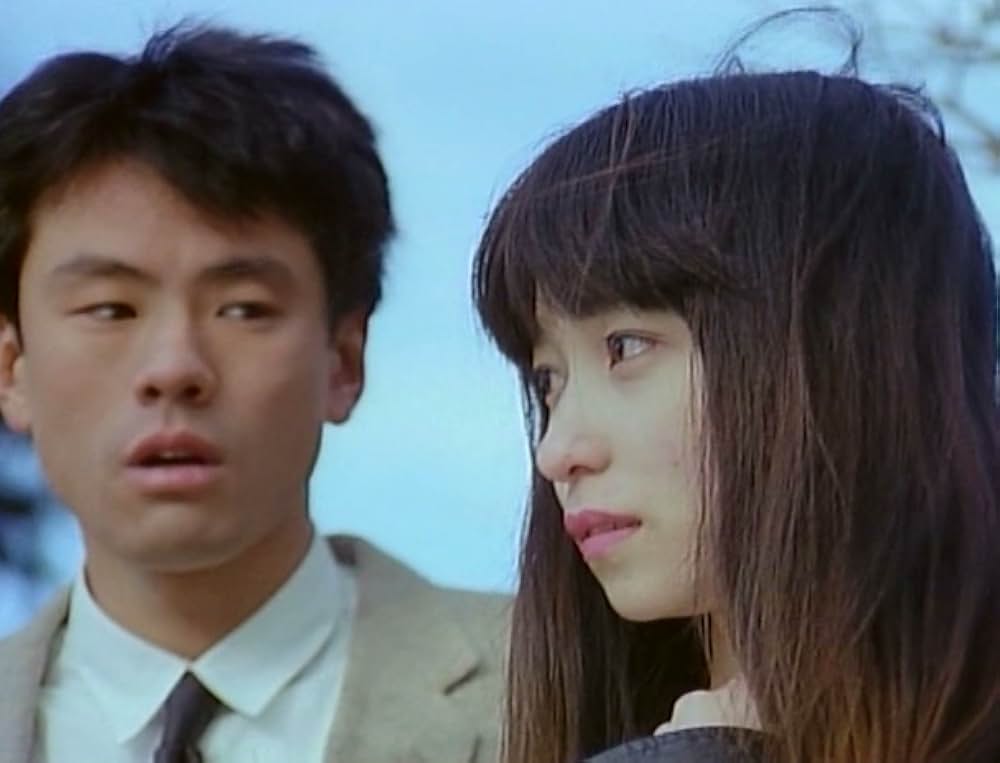 半裸本番 女子大生暴行篇の画像