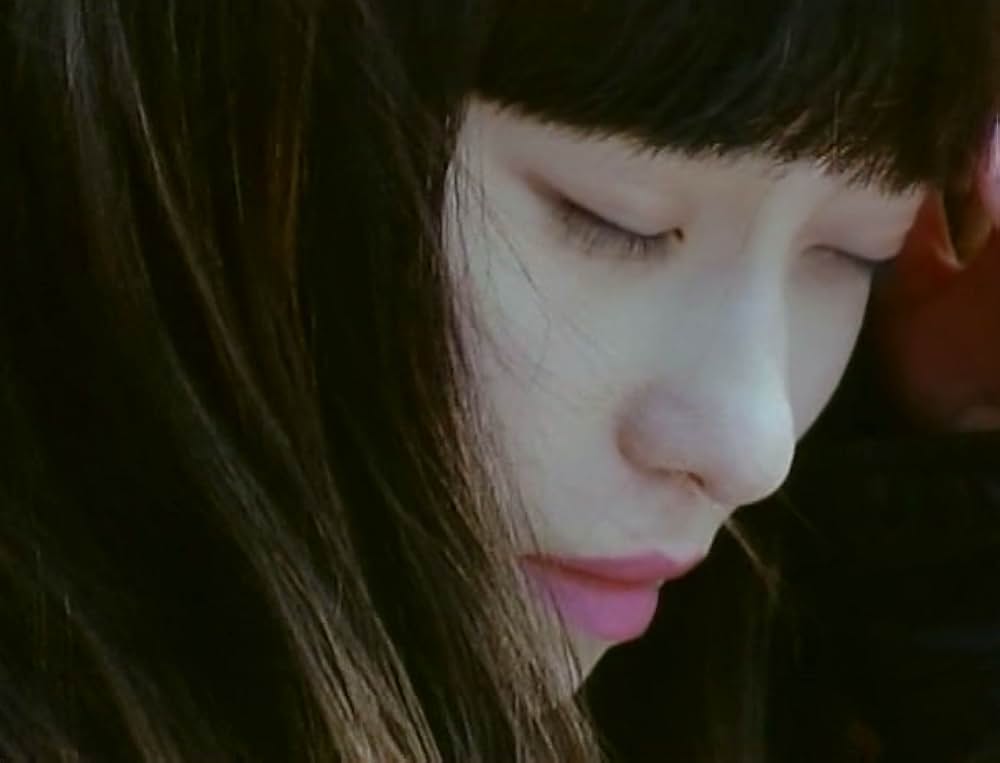 半裸本番 女子大生暴行篇の画像