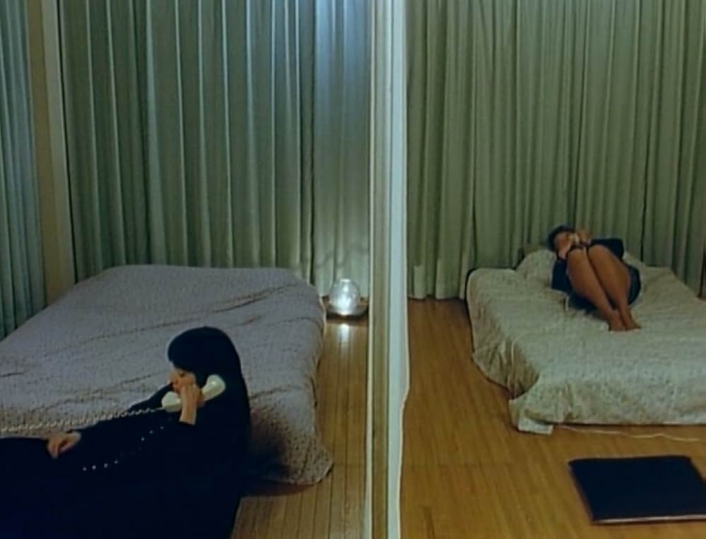 半裸本番 女子大生暴行篇の画像