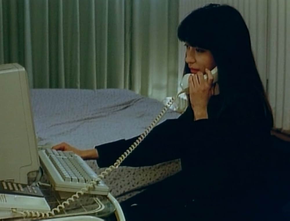 半裸本番 女子大生暴行篇の画像