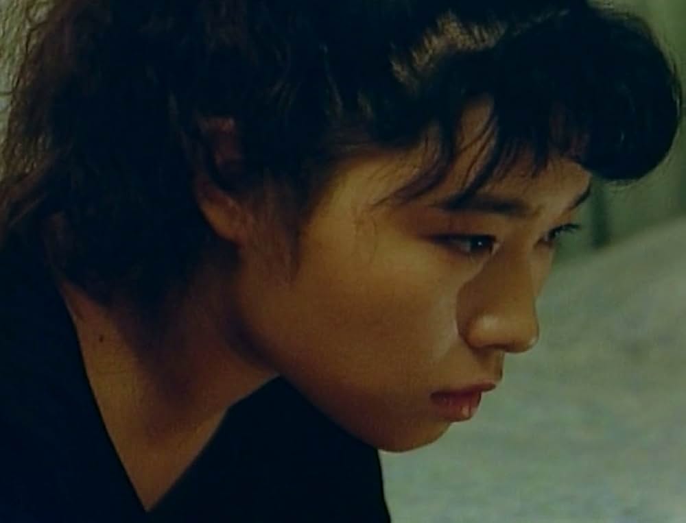 半裸本番 女子大生暴行篇の画像