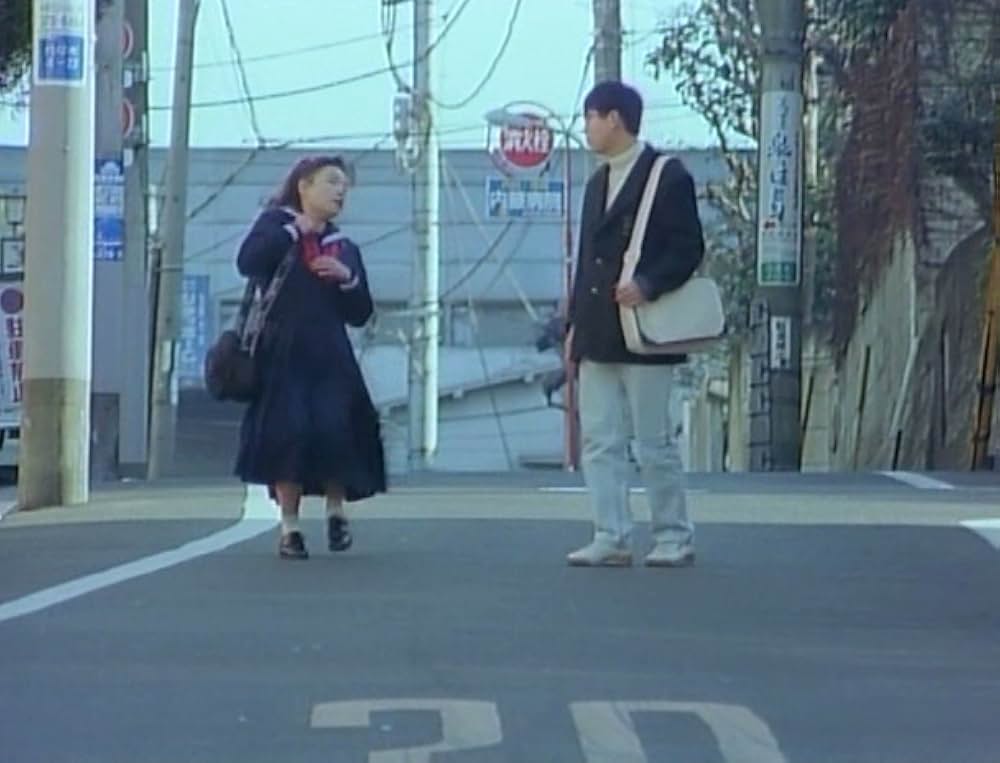 半裸本番 女子大生暴行篇の画像