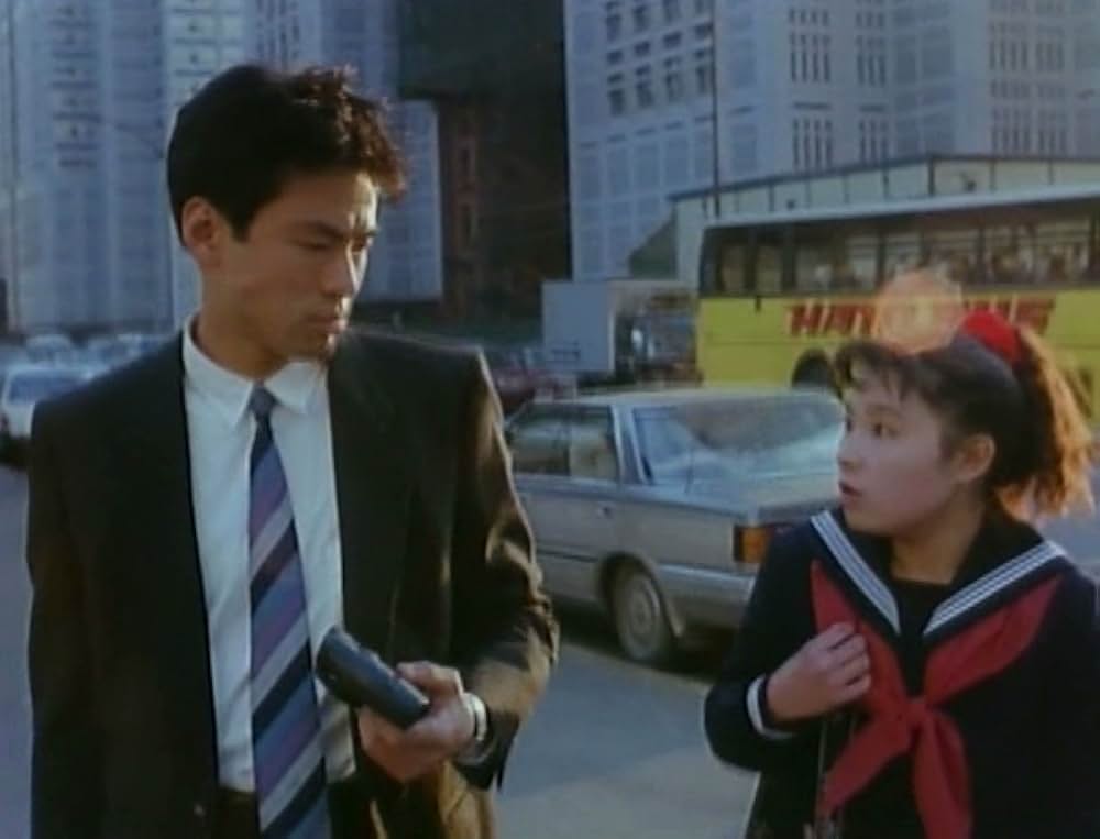 半裸本番 女子大生暴行篇の画像