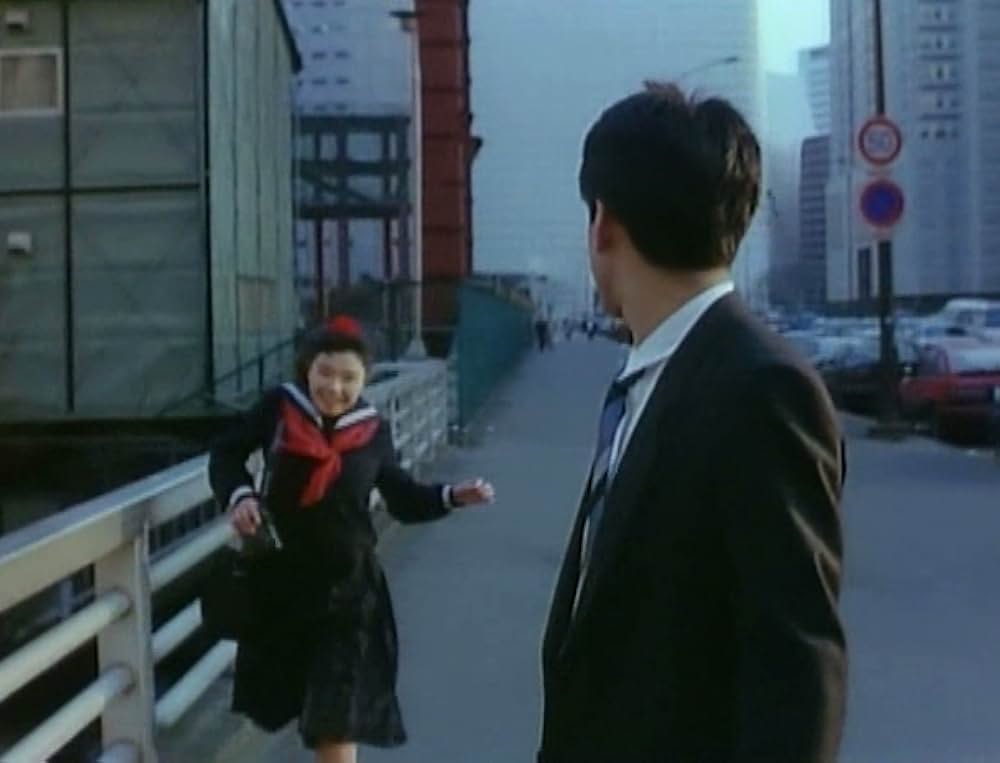 半裸本番 女子大生暴行篇の画像