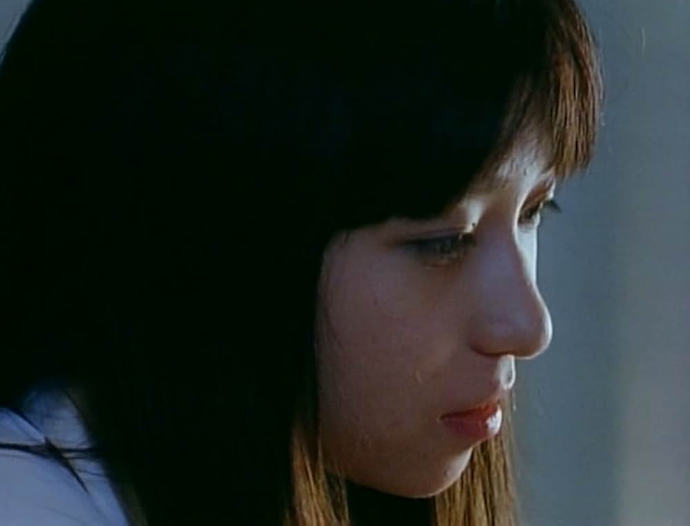 半裸本番 女子大生暴行篇の画像