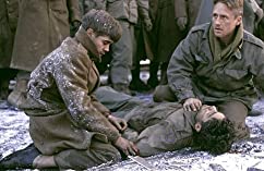 ジャスティスの画像