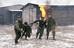 ジャスティスの画像