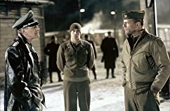 ジャスティスの画像