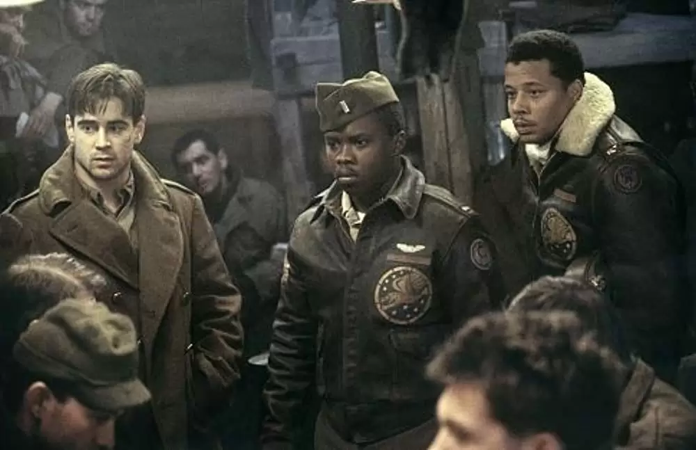 ジャスティスの画像