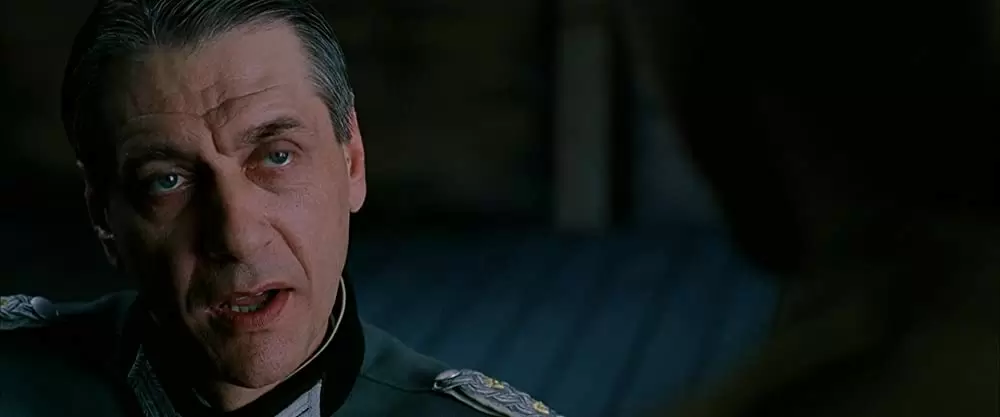 ジャスティスの画像