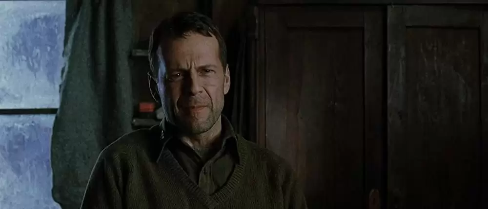 ジャスティスの画像