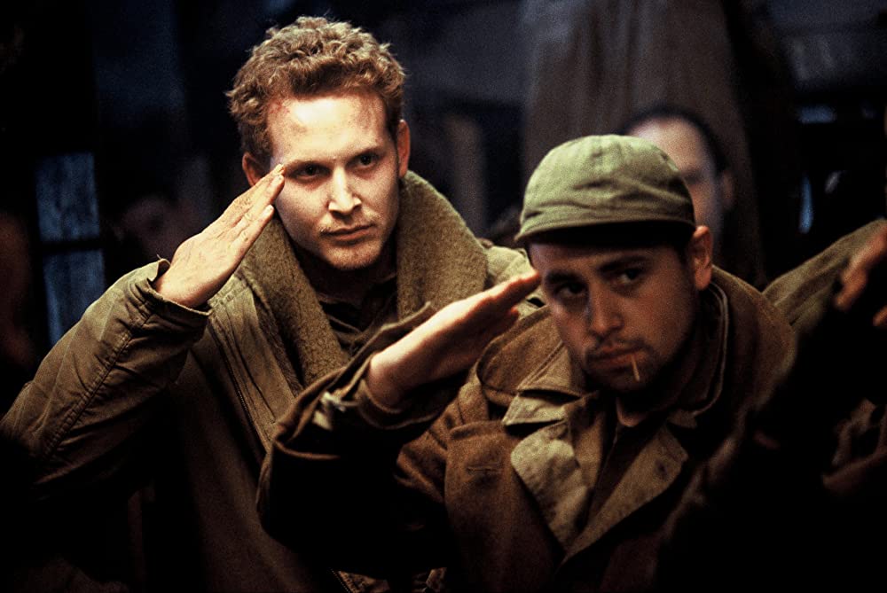 ジャスティスの画像