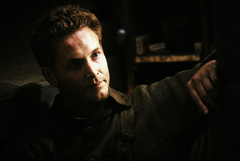 ジャスティスの画像