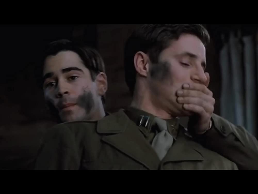 ジャスティスの画像