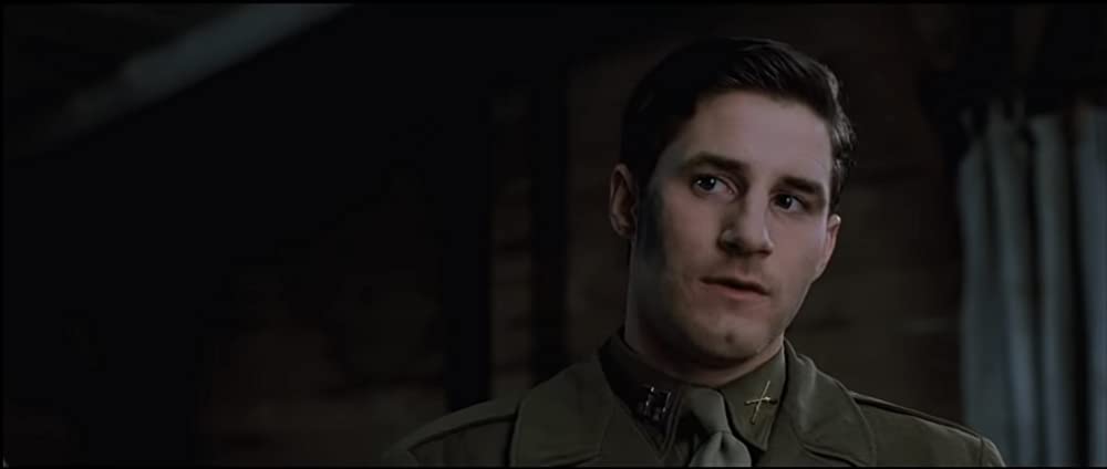 ジャスティスの画像