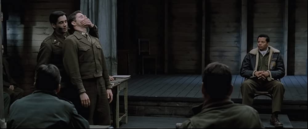 ジャスティスの画像