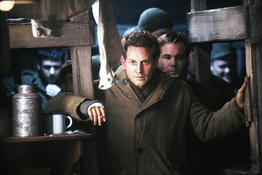 ジャスティスの画像