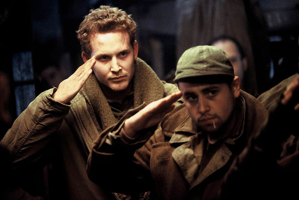 ジャスティスの画像