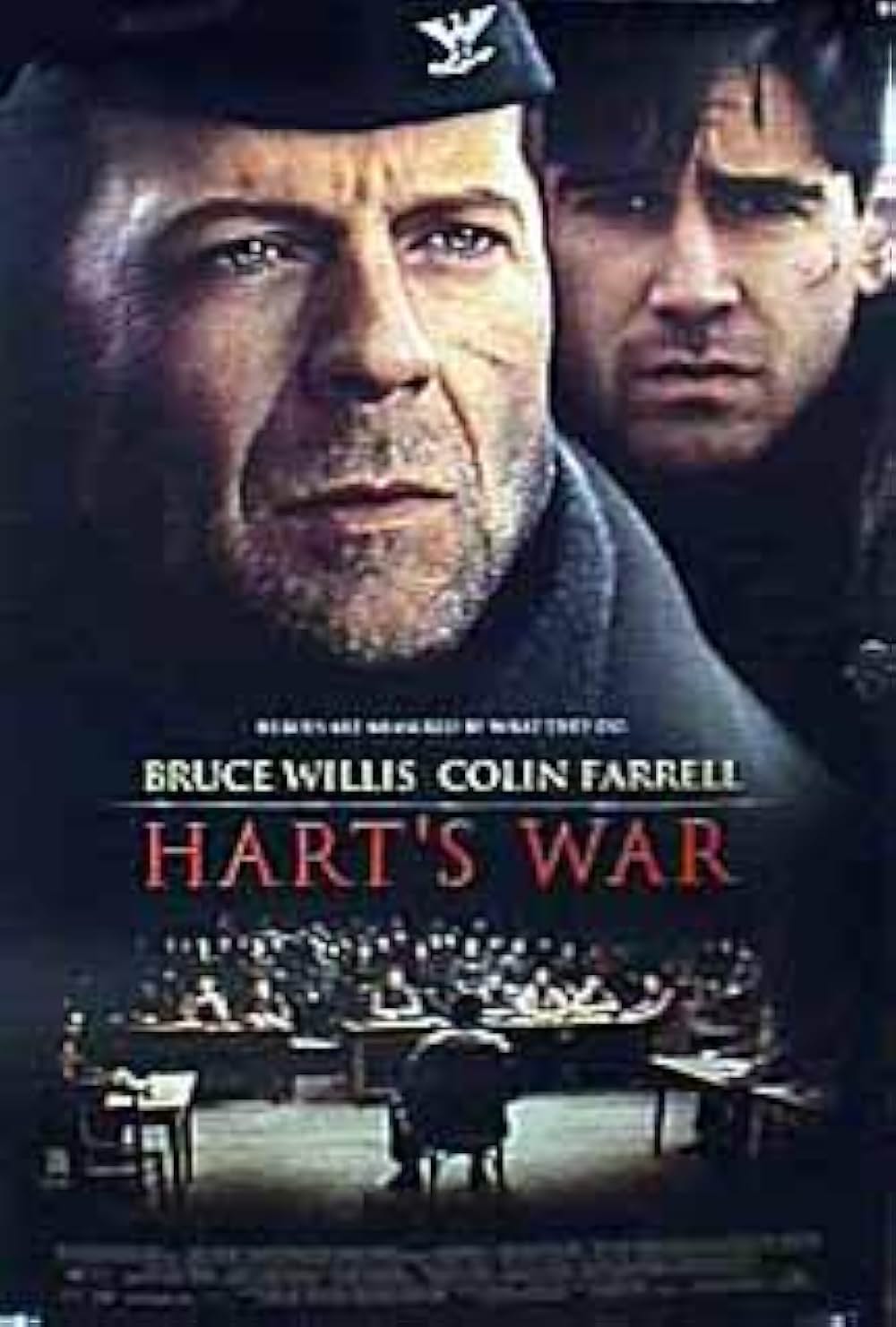 ジャスティスの画像