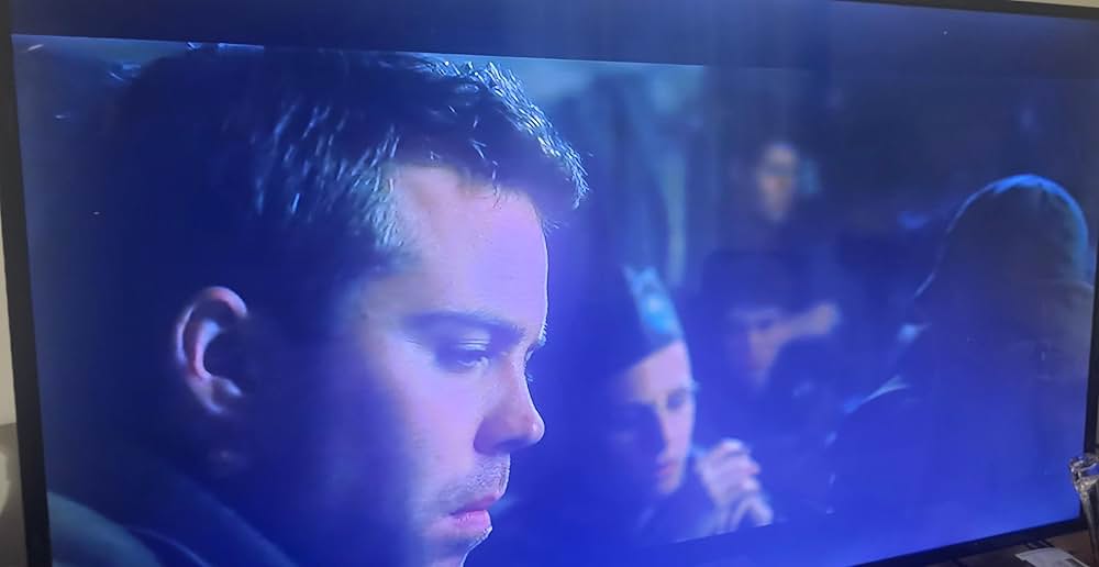 ジャスティスの画像