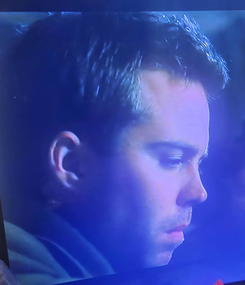 ジャスティスの画像