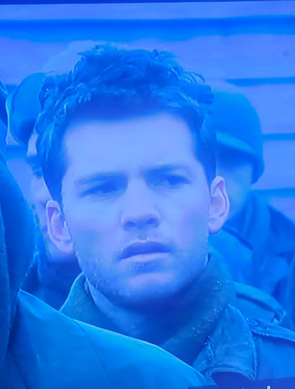 ジャスティスの画像