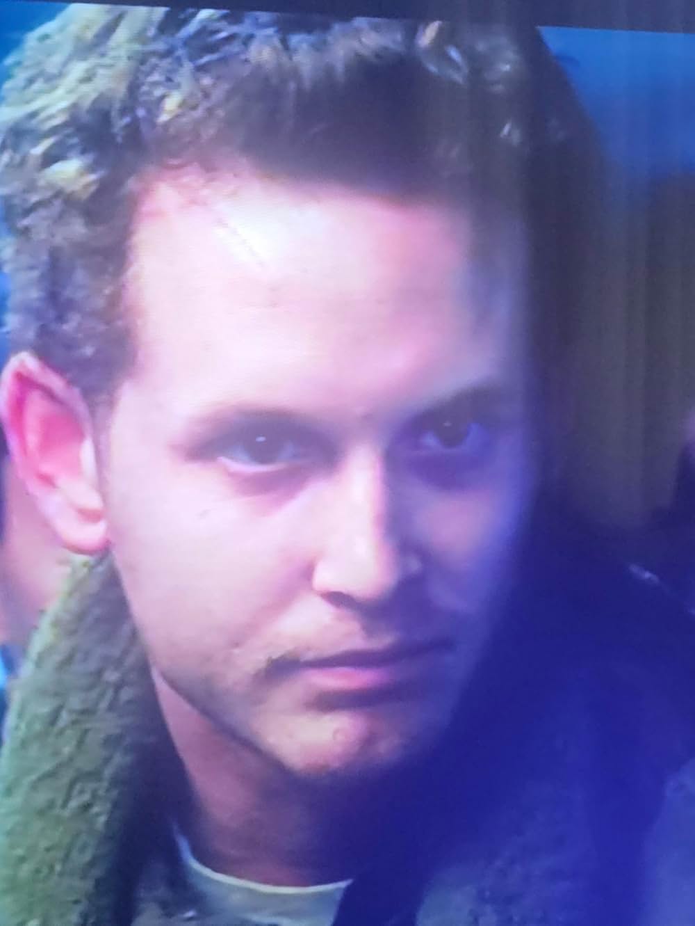 ジャスティスの画像