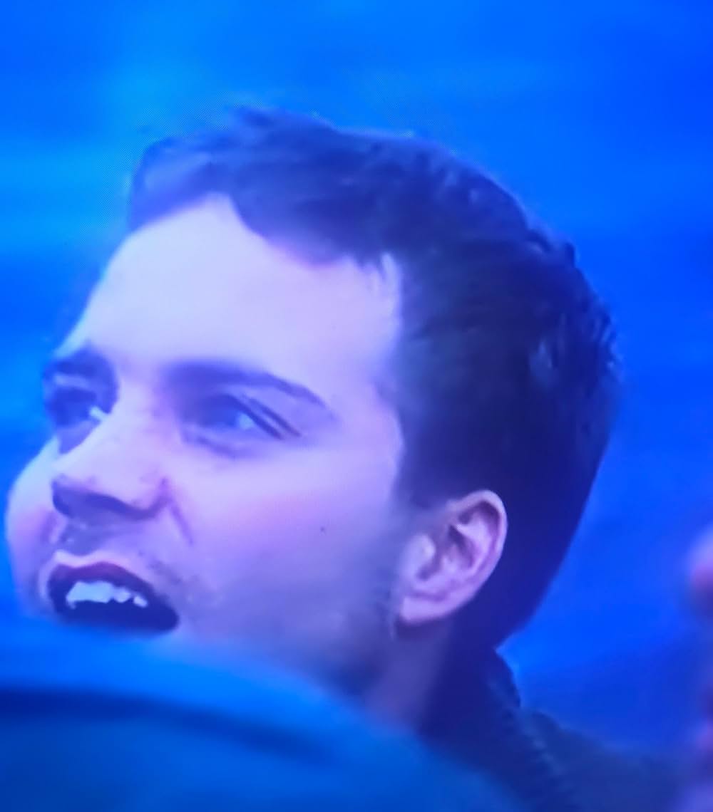 ジャスティスの画像