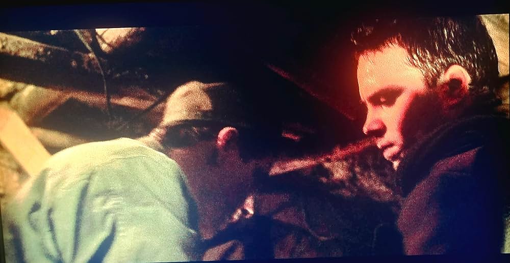 ジャスティスの画像