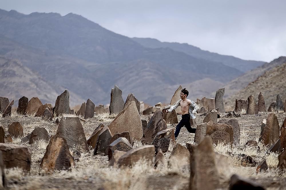 アジャストメントの画像