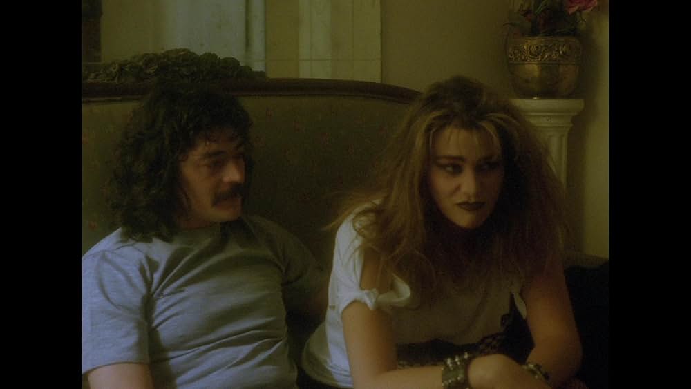 La noche del ejecutor（原題）の画像