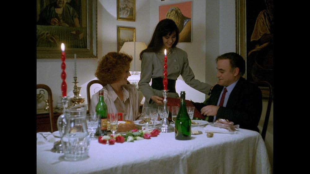 La noche del ejecutor（原題）の画像