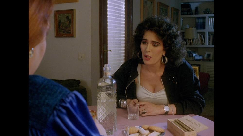 La noche del ejecutor（原題）の画像