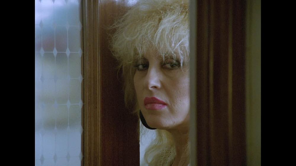 La noche del ejecutor（原題）の画像